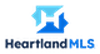 Heartland MLS logo