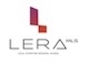 LERA MLS