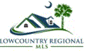 Beaufort County Association of Realtors logo