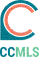 Coastal Carolina Association of Realtors logo