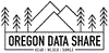 Central Oregon Association of Realtors logo