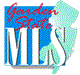 Garden State MLS logo