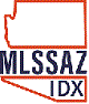 MLS of Southern Arizona (Tucson Association of Realtors) logo
