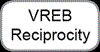 VIVA (Vancouver Island & Victoria REBs) logo